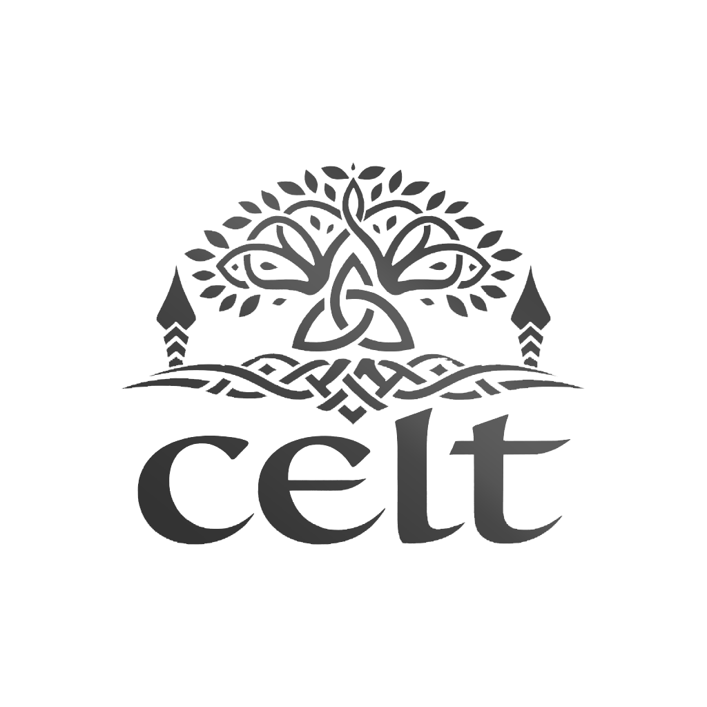 Celt
